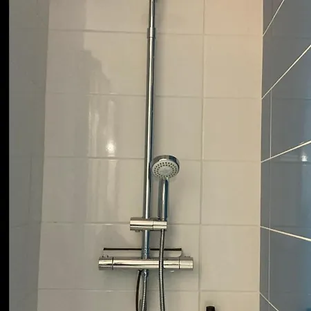T2 Av Loggia La Pironniere * لي سابلِ دولونْ