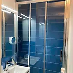 T2 Av Loggia La Pironniere
