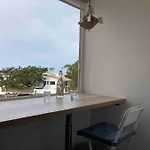 T2 Av Loggia La Pironniere * Les Sables-d'Olonne