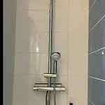 T2 Av Loggia La Pironniere * Ле-Сабль-д’Олон