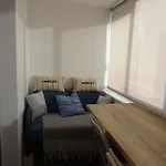 Apartment T2 Av Loggia La Pironniere *